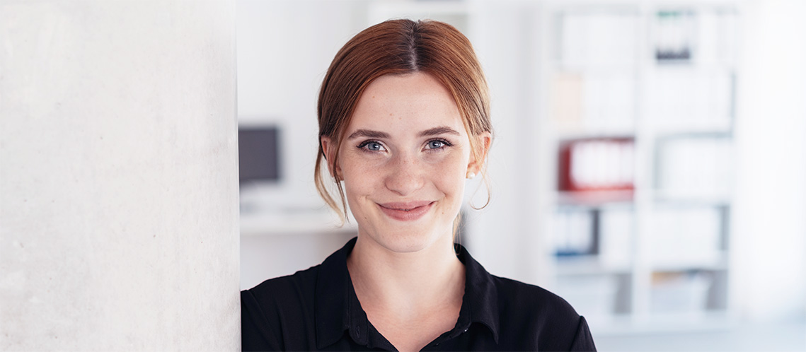 Buy & Build Associate (m/w/d)