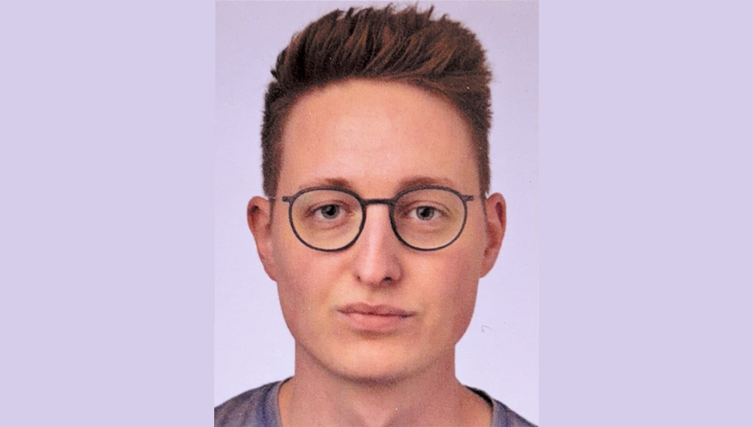 Tilman Kugel