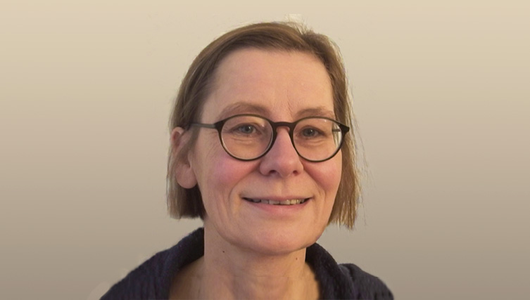 Dr. med. Heike Dorothee Schieder